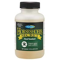 Farnam - Horseshoer Secret Hoof Sealant - 7.5 oz