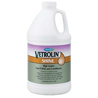 Farnam - Vetrolin Shine - 64 oz