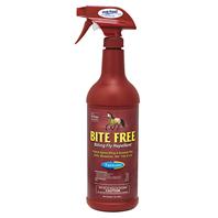 Farnam - Bite Free Repellent - 32 oz