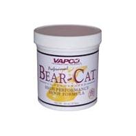 Vapco - Bear Cat - 16 oz