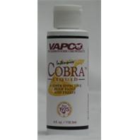 Vapco - Cobra Hoof Freeze - 4 oz