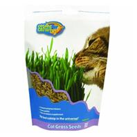 Our Pets - Cosmic Kitty Herbs Gusseted Bag - 5 oz