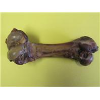 Best Buy Bones - King Oink Juicy Ham Bone - Natural - 9 Inch