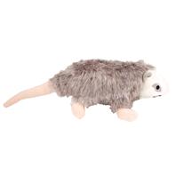 Ethical Dog - Spot Woodland Collection Possum - Large/15 Inch