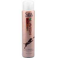 Tropiclean - Spa Lavish For Him Pet Shampoo - Sport - 16 oz