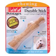 Petstages - Durable Stick - Small