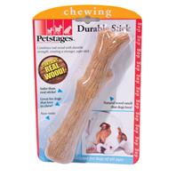 Petstages - Durable Stick - Medium