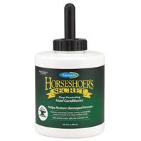 Farnam - Horseshoer's Hoof Conditioner - 32 oz