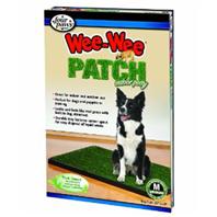 Four Paws - Wee-Wee Patch - Medium