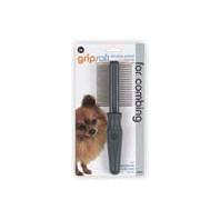 JW Pet - Double Sided Comb