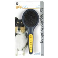 JW Pet - Pin Brush