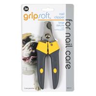 JW Pet -  Deluxe Nail Clipper - Large