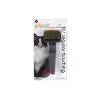 JW Pet - Gripsoft Cat Brush 