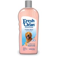 Lambert Kay - Fresh N Clean Creme Rinse - 18 oz
