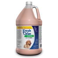 Lambert Kay -Fresh N Clean Creme Rinse - Gallon
