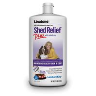 Lambert Kay - Linatone Shed Relief Plus - 32 oz