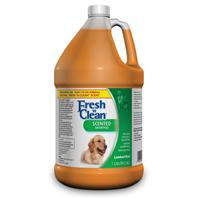 Lambert Kay - Fresh N Clean Scented Shampoo - Gallon