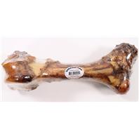 Best Buy Bones - Smoked Giant Femur - 16 Inch