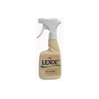 Summit Industry Incorp - Lexol Neatsfoot Spray - 1/2 Lt