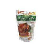 Nylabone  - Healthy Edible - Chicken - Petite/8 Pack