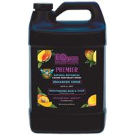 Eqyss Grooming Products - Premier Rehydrant Spray - 1 Gallon