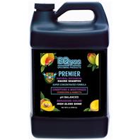 Eqyss Grooming Products - Premier Natural Botanical Shampoo - 1 Gallon