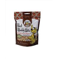 Exclusively Pet - Best Buddy Bits - Beef and Liver - 5.5 oz