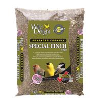 D&D Commodities - Wild Delight Special Finch Food - 5 Lb