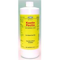 Durvet - Kaolin-Pectin Antidiarrheal - 32 oz
