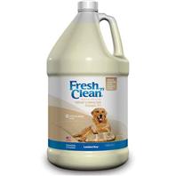 Lambert Kay - Fresh N Clean Oatmeal N Baking Soda Shampoo - 1 Gallon