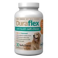 Durvet-Pet - Duraflex Soft Chew 2  