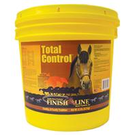 Finish Line - Total Control 6 In 1 - 9.3 Lb