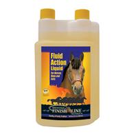 Finish Line - Fluid Action Joint Therapy - 32 oz