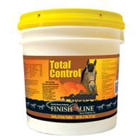 Finish Line - Total Control 6 In 1 - 4.7 Lb
