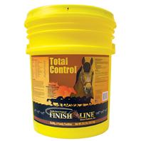 Finish Line - Total Control 6 In 1 - 23.2 Lb