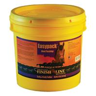 Finish Line - Easypack Hoof Packing - 10 Lb