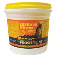 Finish Line - Ultra Fire - 60 oz