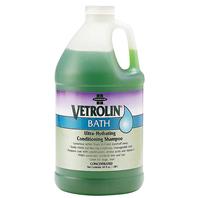 Farnam - Vetrolin Bath - 64 oz