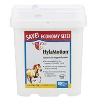Farnam - HylaMotion Powder - 2.5 Lb