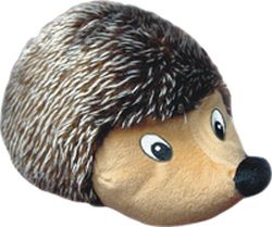 Petlou - Hedgehog (00206) - 12 Inch