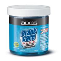 Andis - Blade Care Plus For Clipper Blades - 16.5 oz