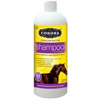 Summit Industry Incorp - Corona Shampoo - 1 Quart
