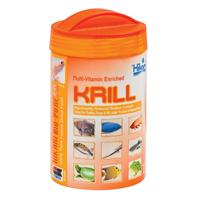Hikari Sales USA - Krill - 0.71 oz