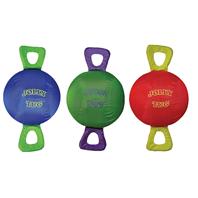 Jolly Pets - Jolly Tug - Assorted - Extra Large