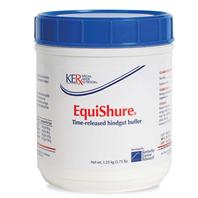 Kentucky Equine Research - Equishure - 2.75 Lb
