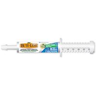 W.F.Young - Absorbine Bute-Less Paste Syringe - 30 Ml/3 Dose
