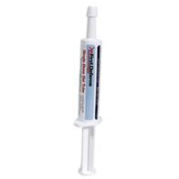 Immucell Corp - First Defense Gel Tube - Single Dose