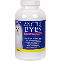 Angels Eyes Natural - Angels Eyes Natural Chicken Flavor For Dogs - 150 Gram