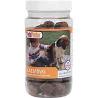 Vets Plus - Pets Prefer Soft Chews For Dogs - Calming - 60 Count