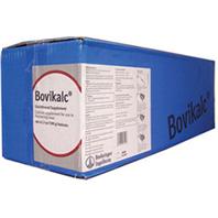 Boehringer - Bovikalc Boluses Bulk Pack - 48 Count